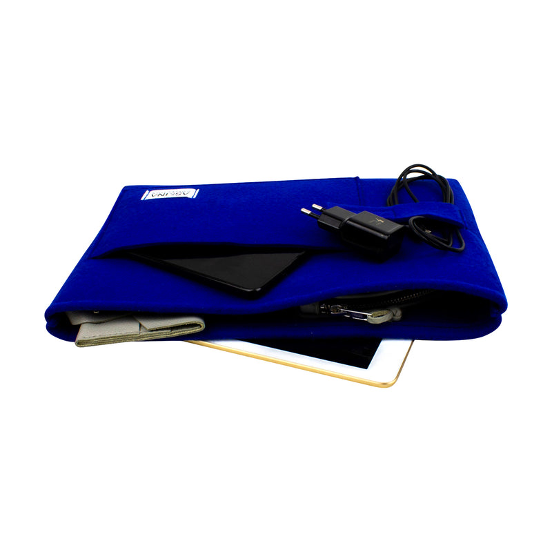 Bag organizer size M - tablet
